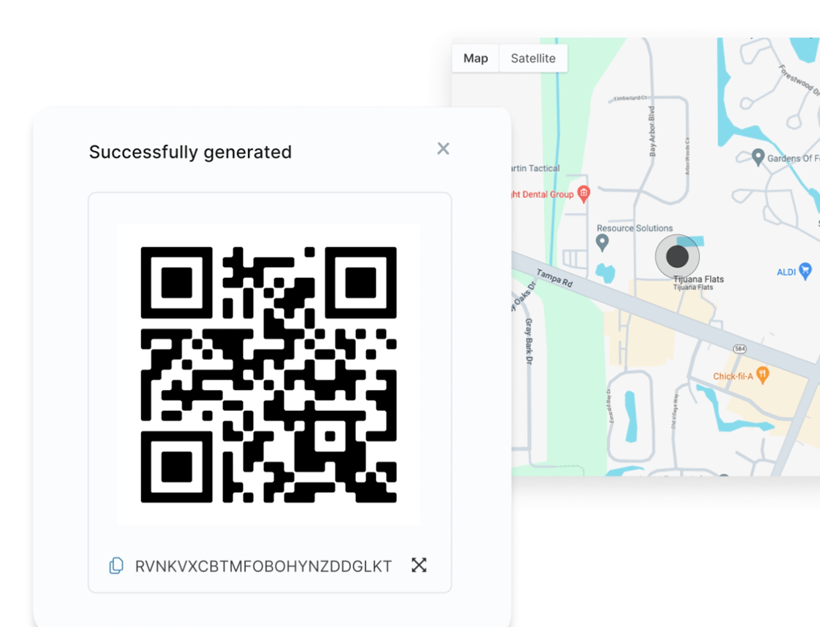 improve-end-user Screenshot of NinjaOne MDM showing improved end-user experience