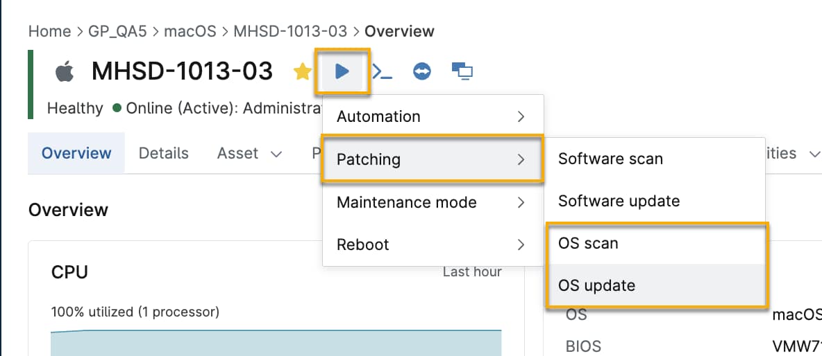 MacOS_UI_PatchnScan.png
