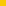 Screen_Shot_2020-10-22_at_4.05.17_PM.png