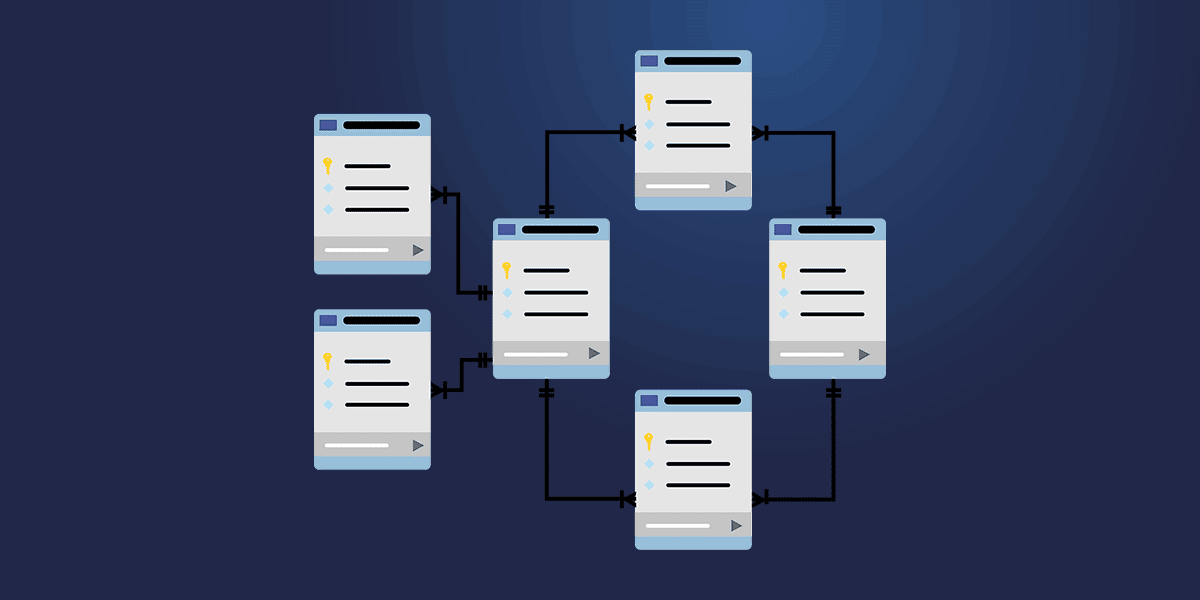 Endpoint management