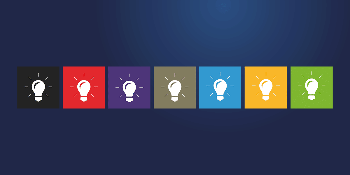 Ideas-Networking-blog_