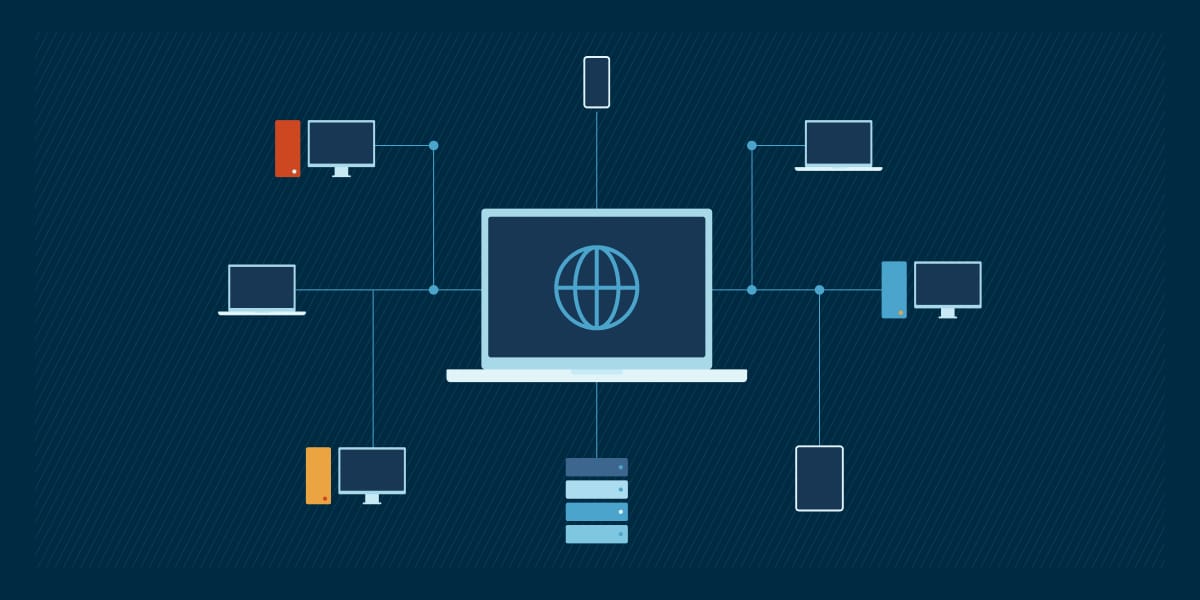 N1-0312-Featured-image-for-network-discovery-blog2 network discovery blog banner