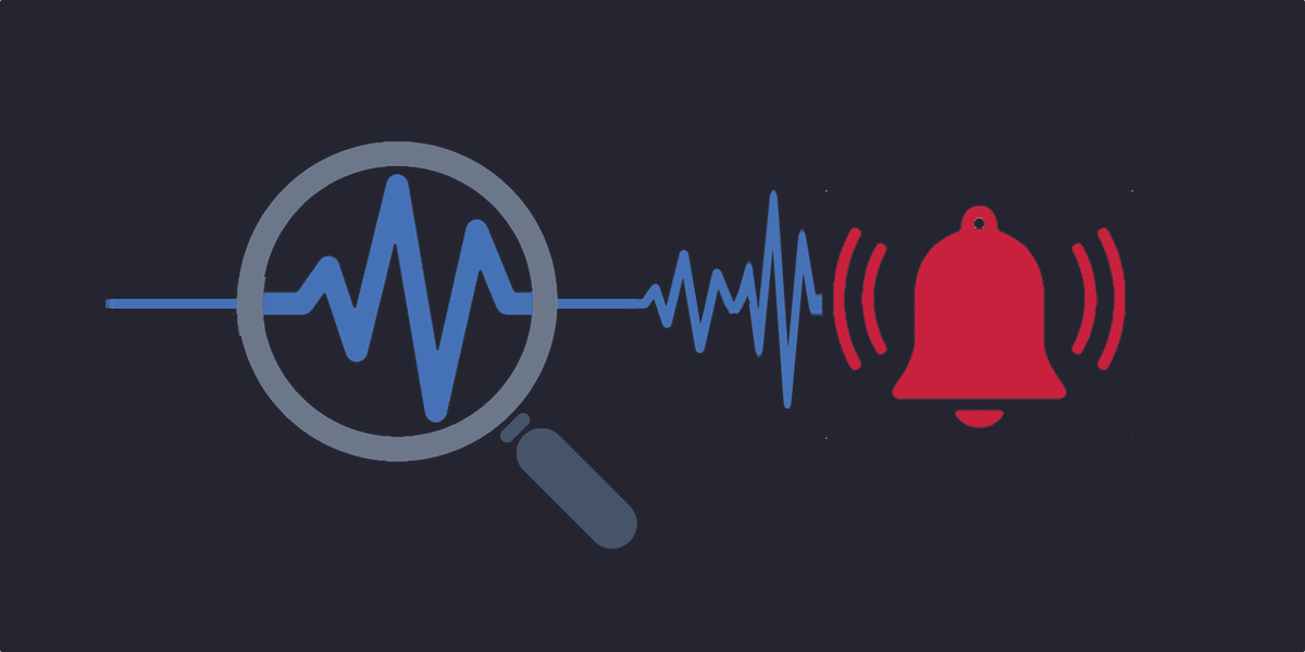 MSP-monitoring