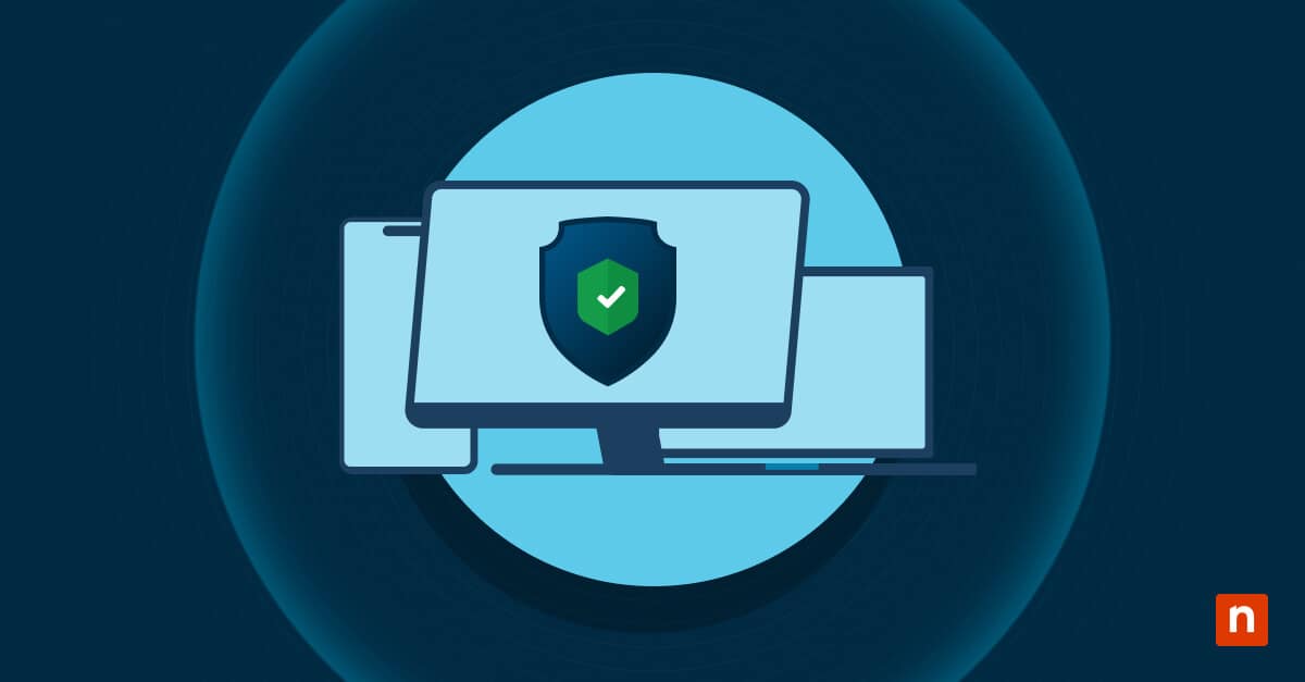 How to Check and Manage Windows Startup Programs blog banner image
