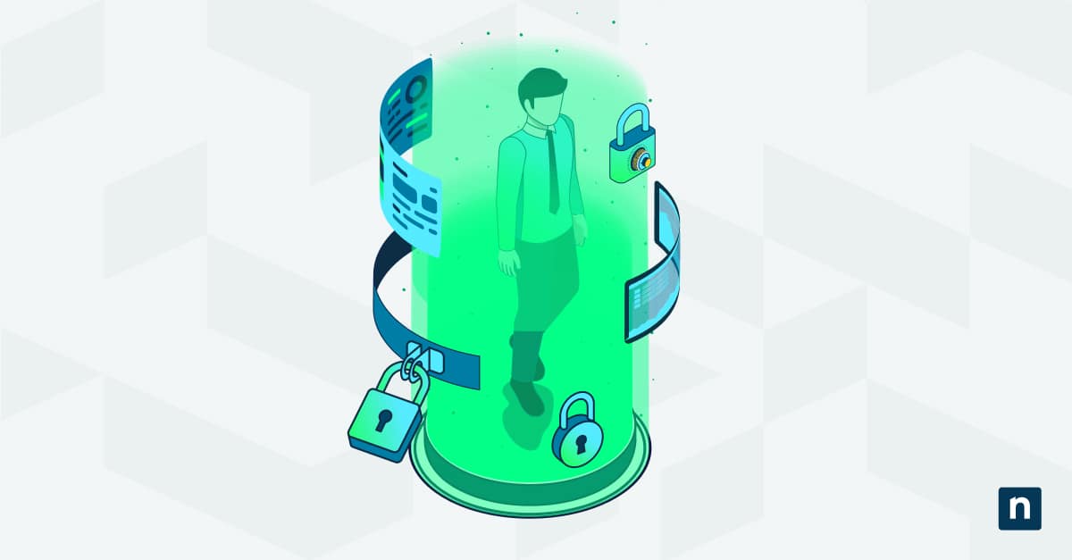 N1-0921 Entra Backup and Bring Your Own Dropsuite blog image_1200x627
