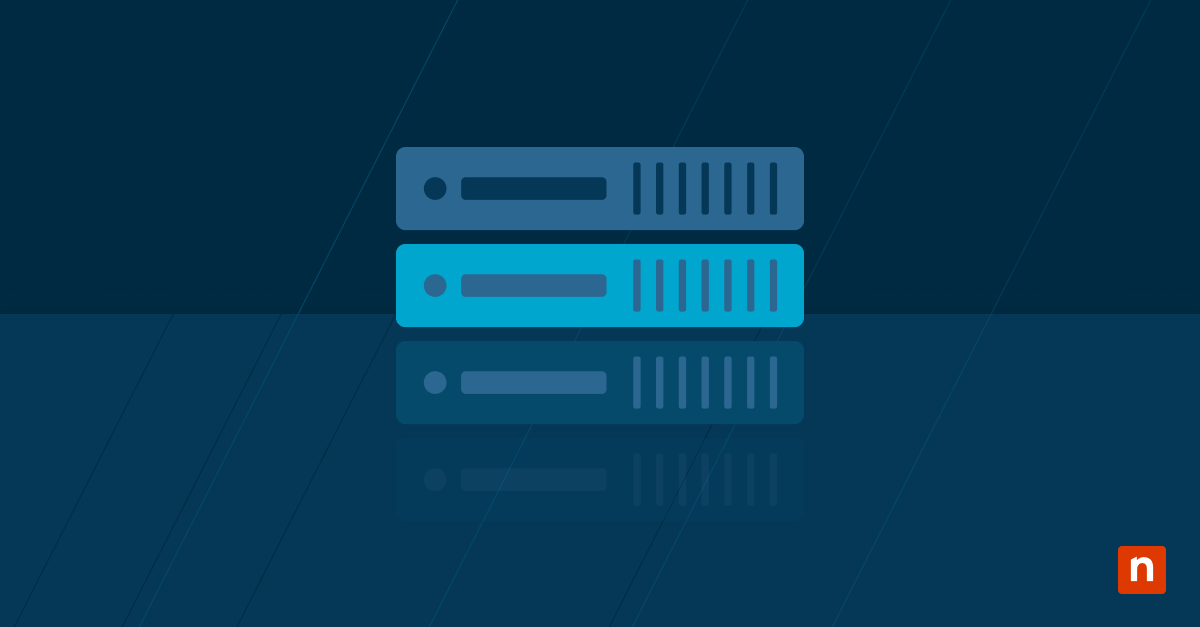 MSP Guide: How to Change Distribution Server Ports In Remote Offices blog banner image