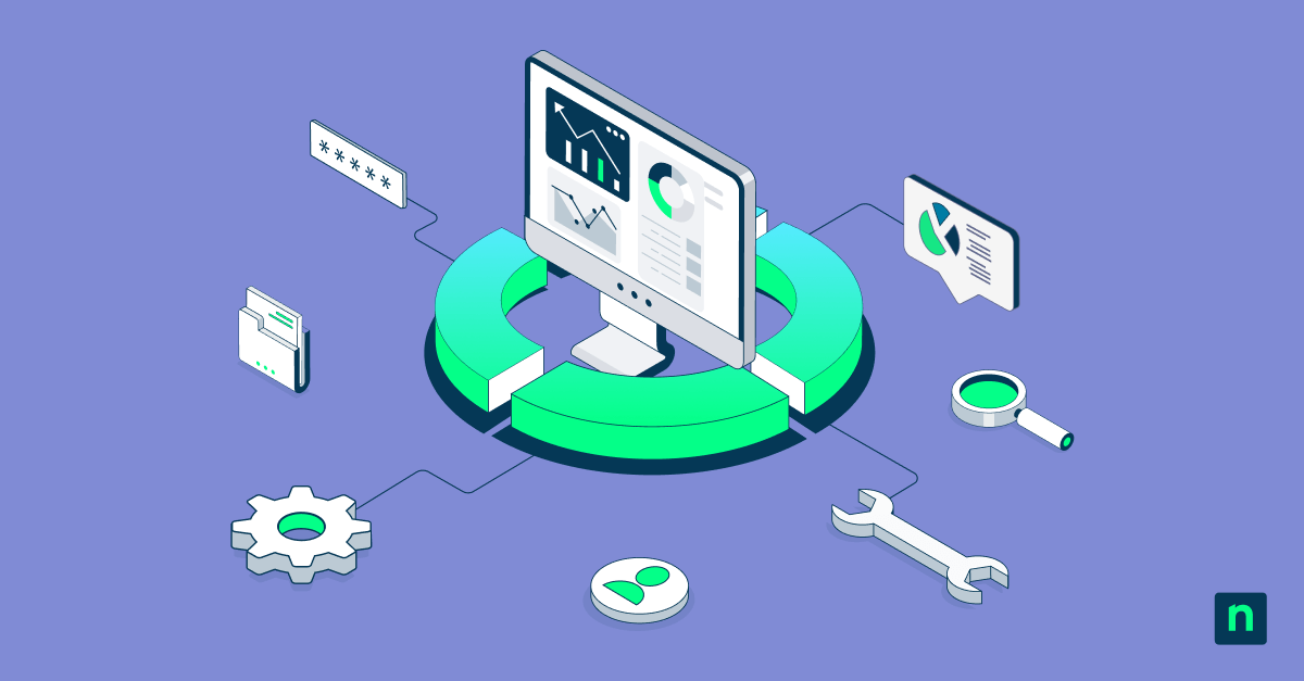 Cloud vs. On-Prem ITAM: Which Model Fits Your IT Environment?