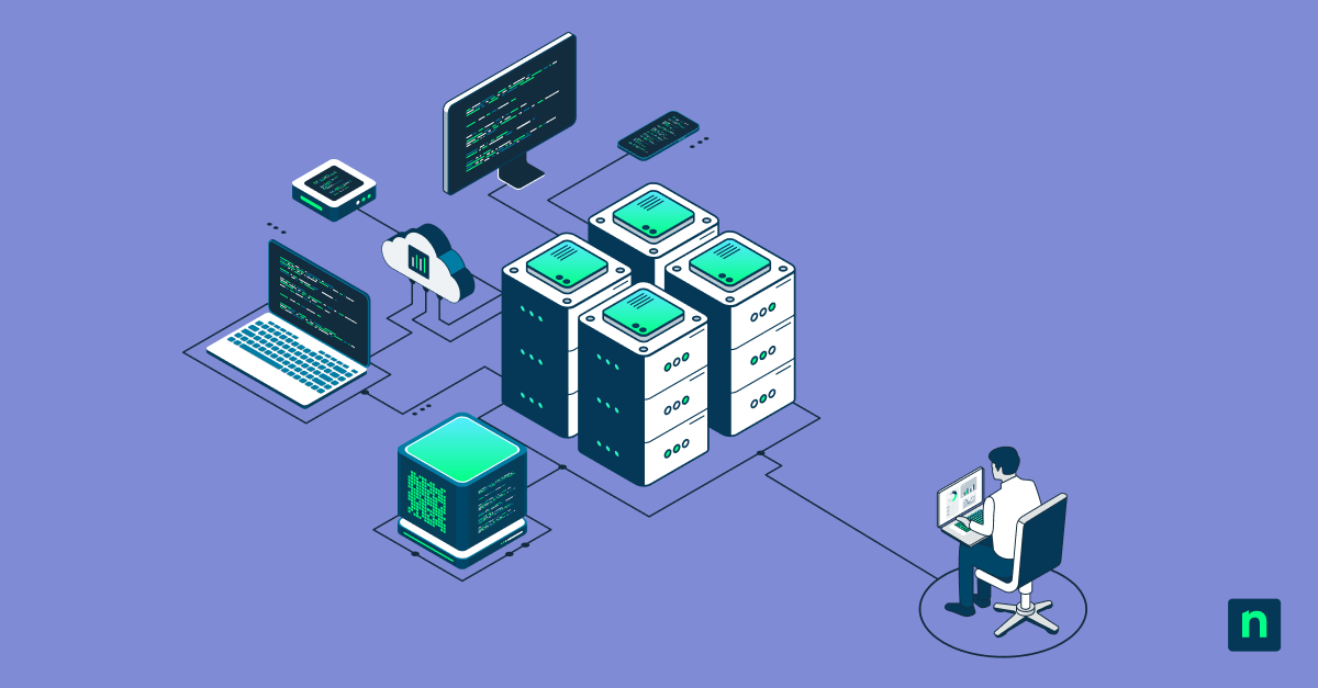 Vulnerability Management Software Cost: What to Expect and How to Choose
