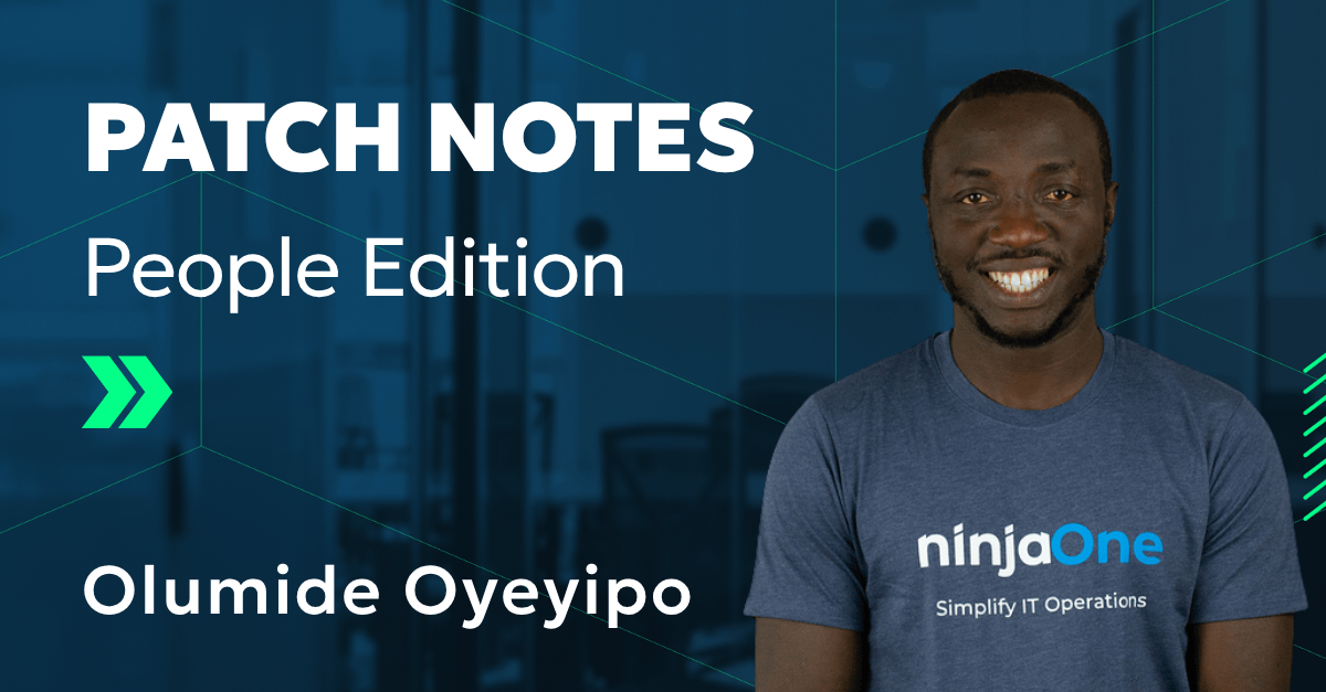 Olumide Oyeyipo June Patch Notes Thumbnail 1200 x 627 (1)