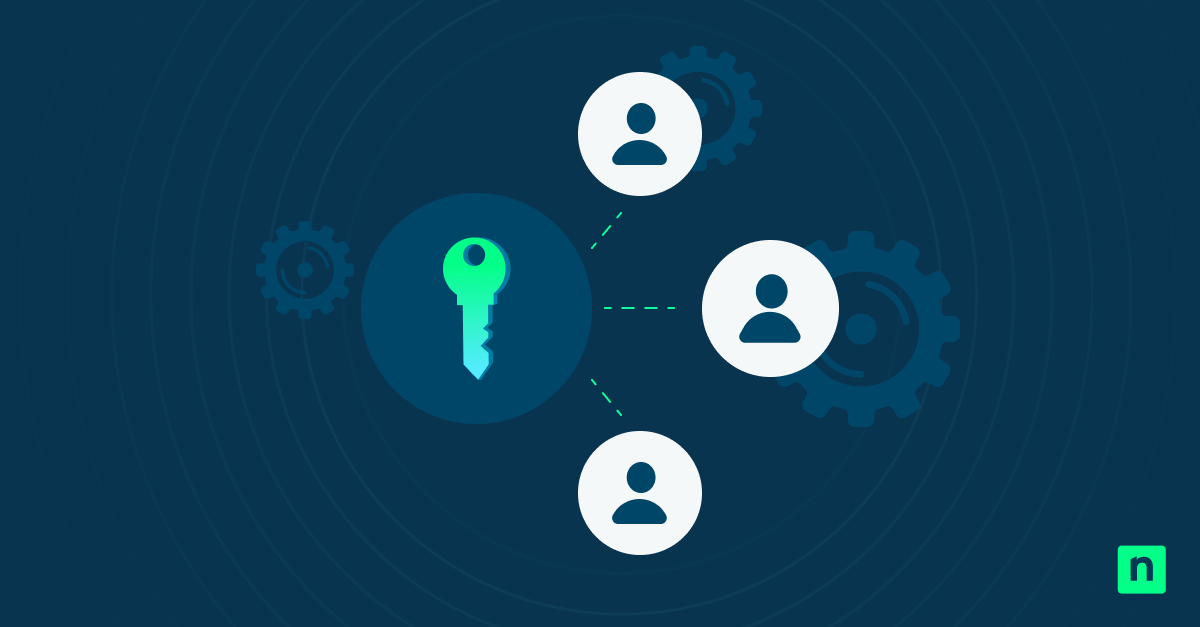 How Browser Policy Management Enforces Secure Browsing At Scale blog banner image