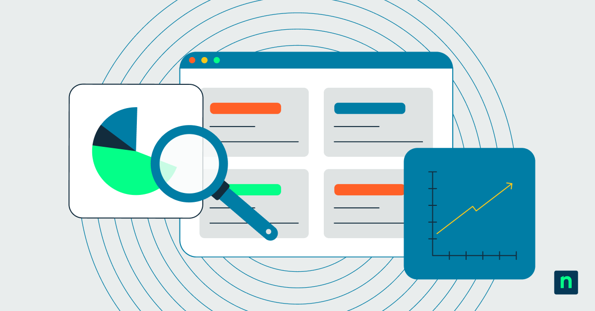 MSP SEO: How to Rank Higher & Increase AI Search Visibility