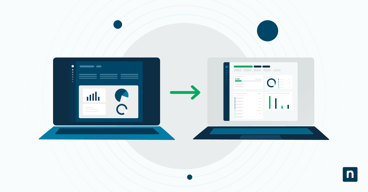 RMM Providers Migration featured image