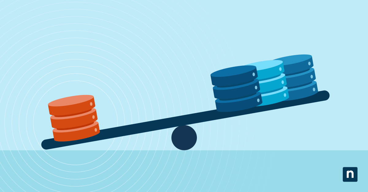 IT-Automation-is-a-Force-Multiplier-for-Businesses automisation informatique