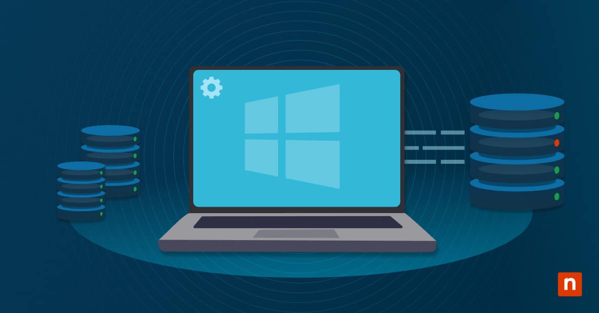 How to install RSAT blog banner image