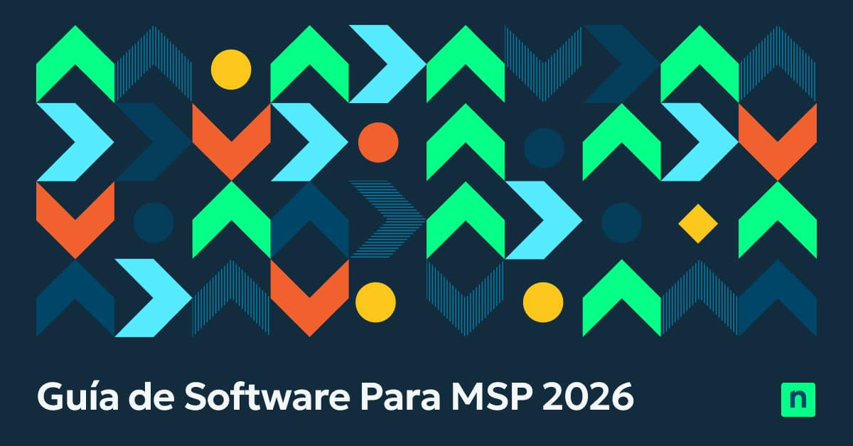 N1-1422 MSP Software Guide 2026 - LP images-1200X627PX-ES-V01