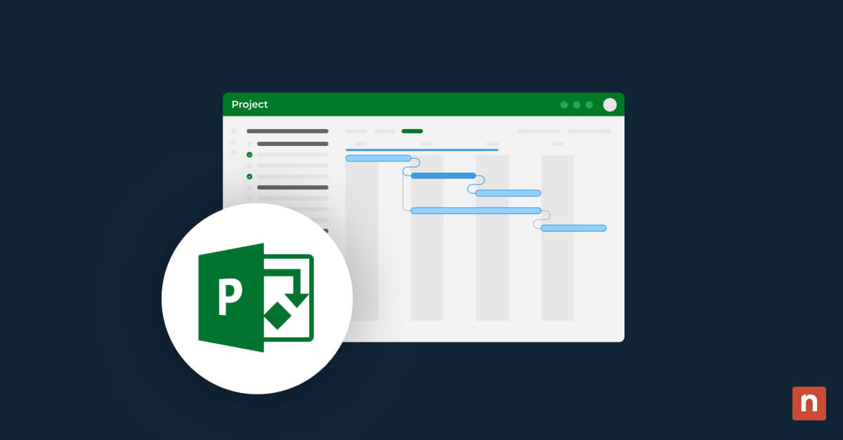 What Is Microsoft Project blog banner image