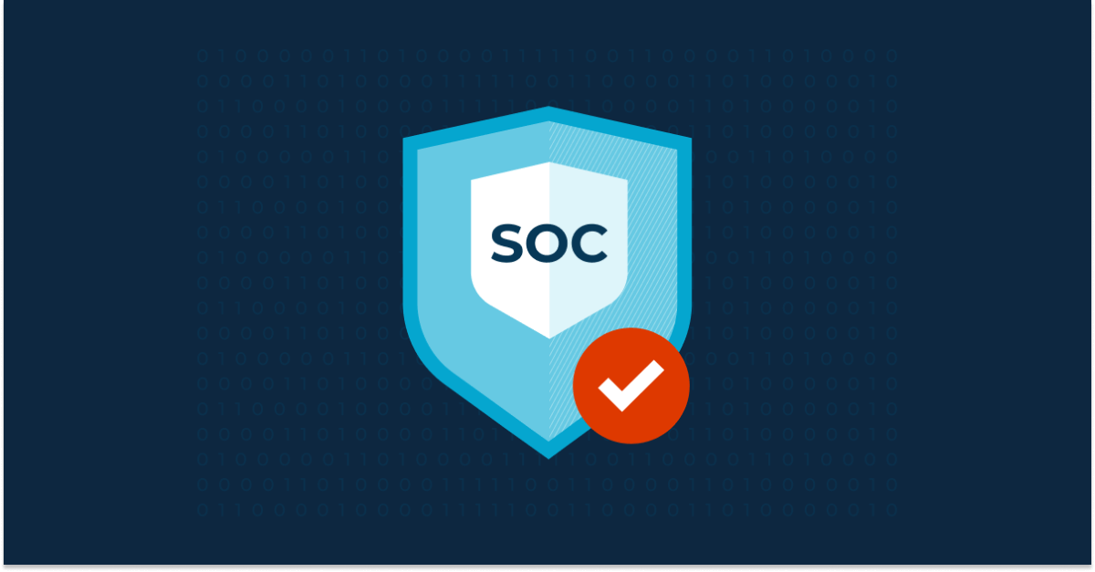 understanding-soc-compliance understanding-soc-compliance