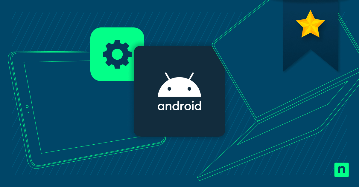 Die besten MDM-Lösungen für Android