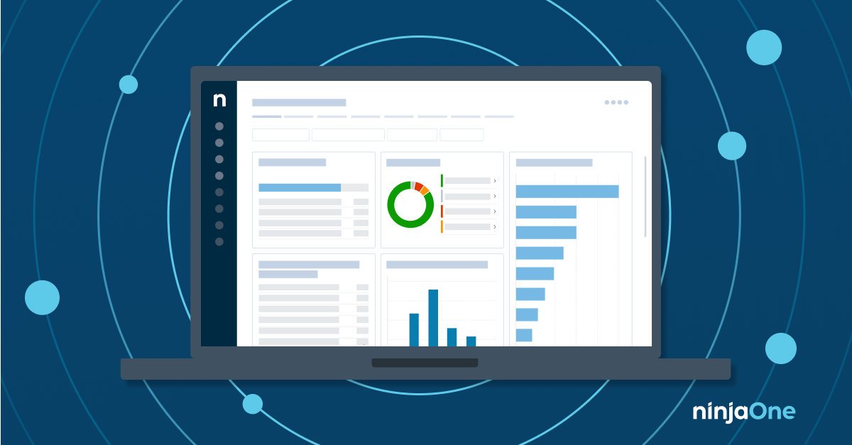 How to Generate a Battery Energy Estimation Report in Windows 10 blog banner image