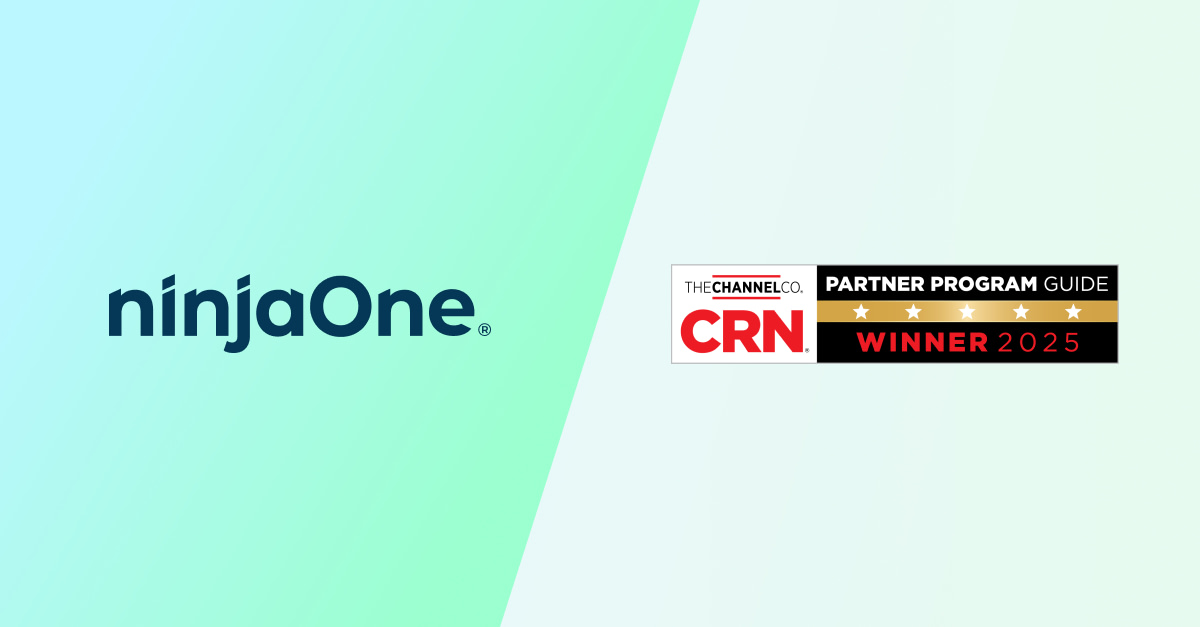 CRN Partner Program Guide