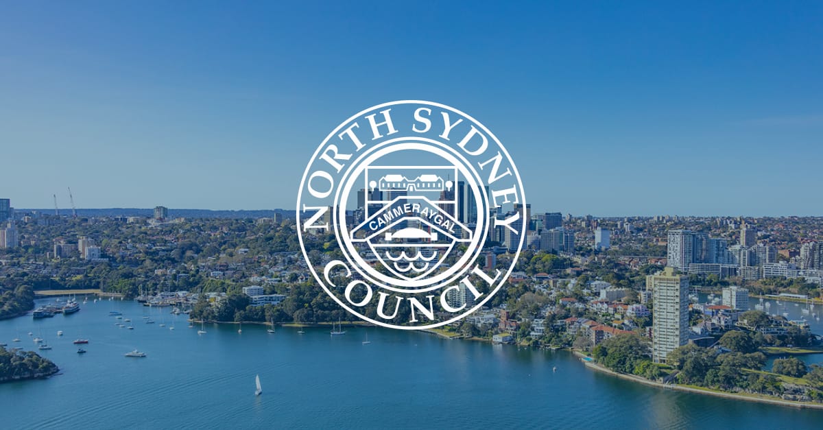 North Sydney Council