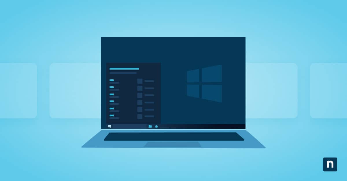 Come aggiungere o rimuovere i preferiti in accesso rapido in Windows 10 Immagine banner del blog