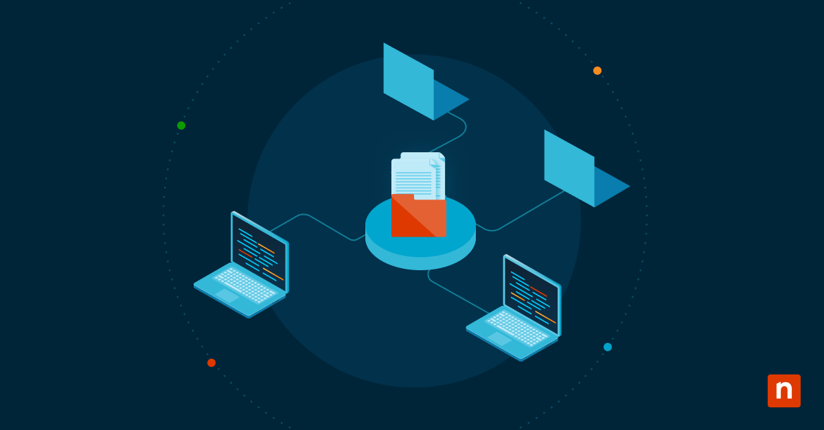 How to Add or Remove Dropbox in the Navigation Pane in Windows 10 blog banner image