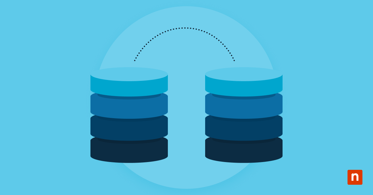 EPP vs EDR- Which Option is Best for You? blog banner image