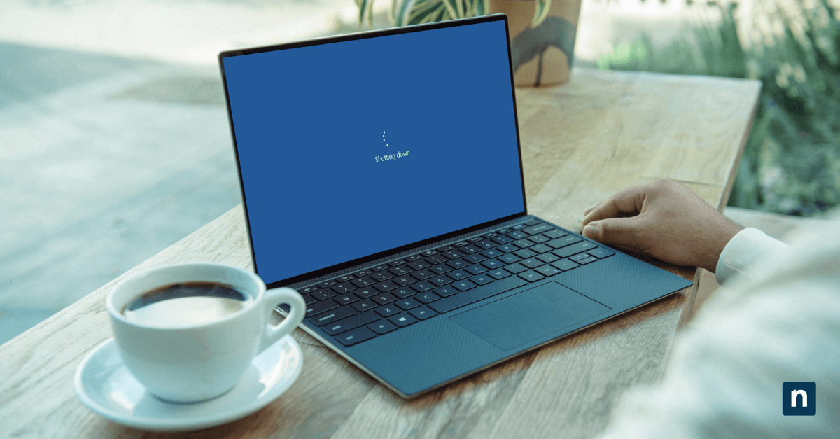 Come modificare la scorciatoia da tastiera per la lettura con lente d'ingrandimento in Windows 11 Immagine del banner del blog
