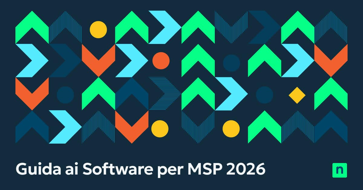 N1-1422 MSP Software Guide 2026 - LP images-1200X627PX-IT-V01