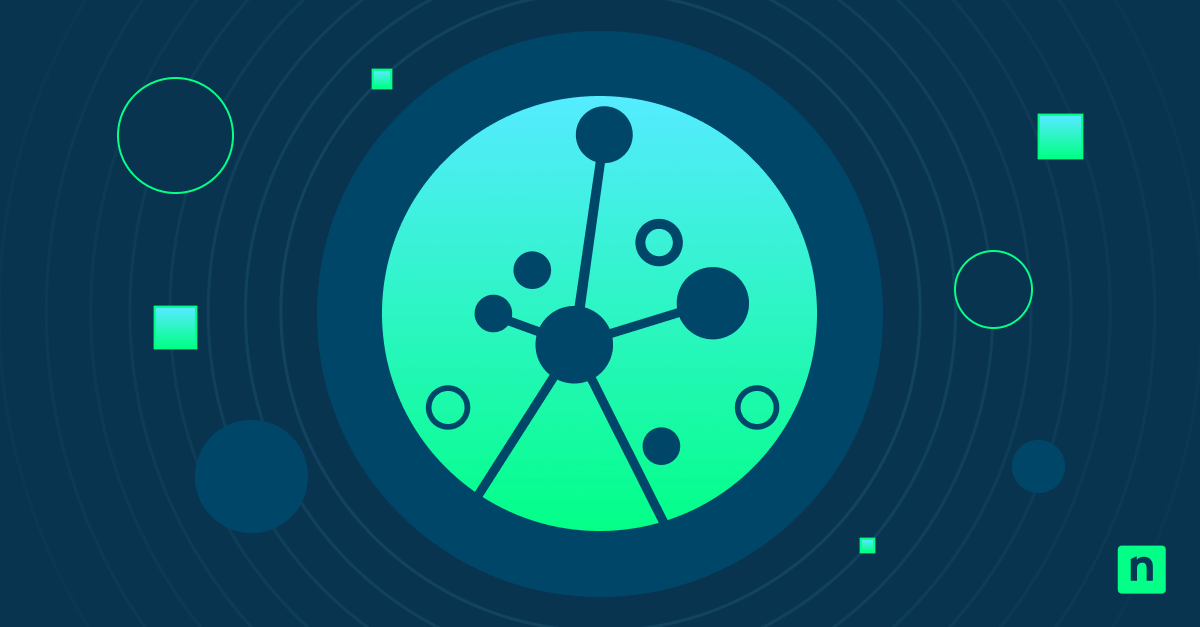 What is Flow Monitoring blog banner image