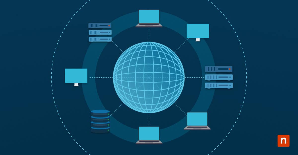 How to Enable or Disable Networking in Windows Sandbox How to Enable or Disable Networking in Windows Sandbox blog banner image