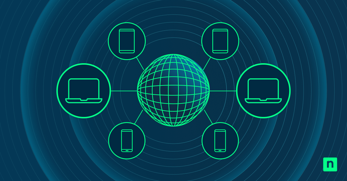 Come gli MSP possono creare e applicare liste di controllo di hardening degli endpoint specifiche per sistema operativo-2 Come gli MSP possono creare e applicare liste di controllo di hardening degli endpoint specifiche per sistema operativo Immagine del banner del blog