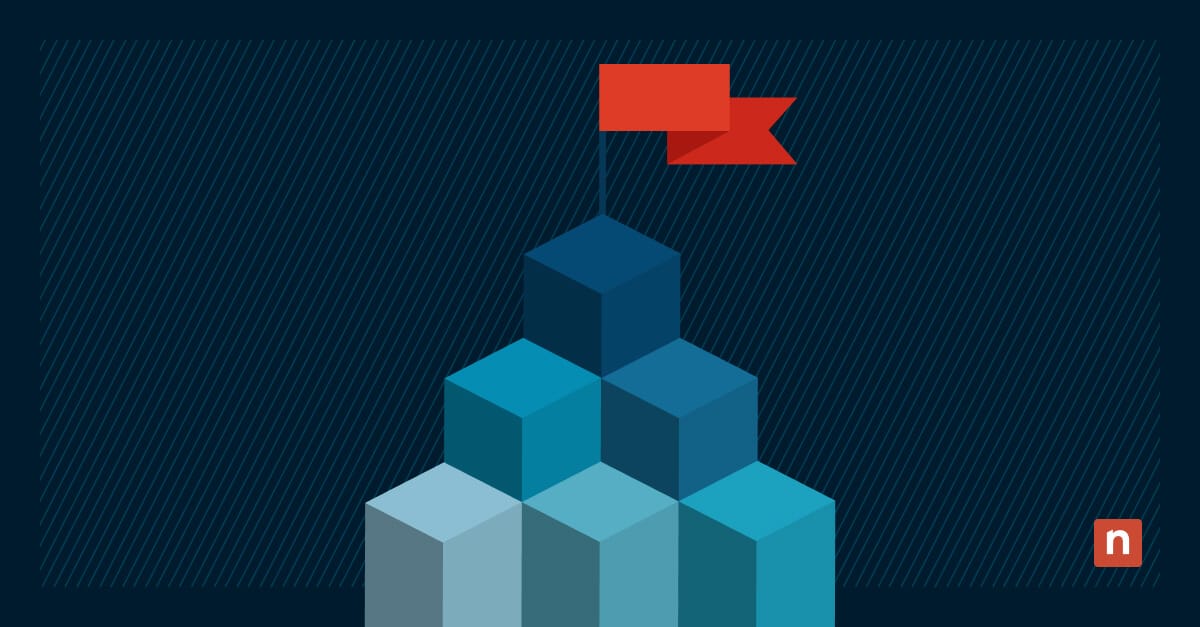 How to Standardize SaaS Application Ownership Across Departments blog banner image