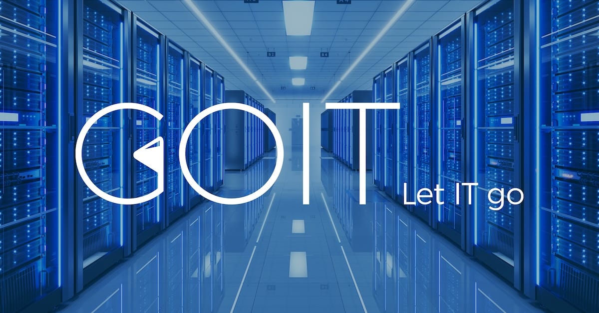 GoIT - NinjaOne