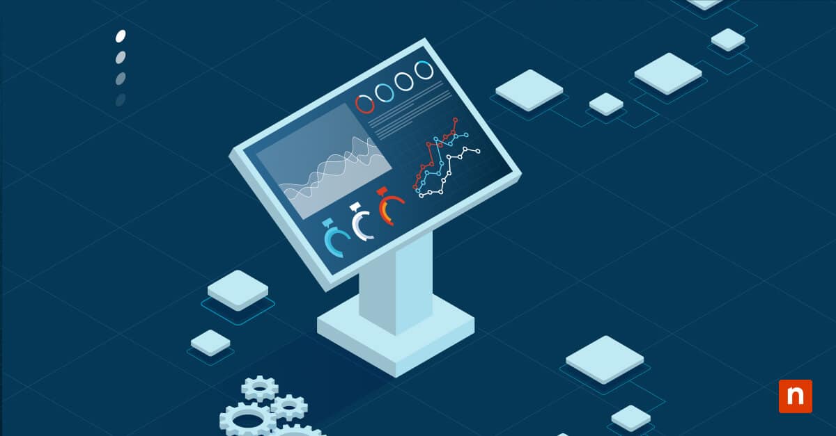 Fonctionnement du mode kiosque de Linux et utilisation