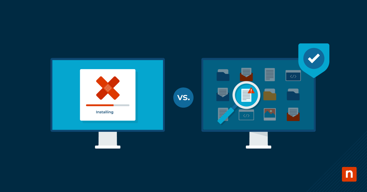 How To Build a Triage Process for Your Vulnerability Disclosure Program