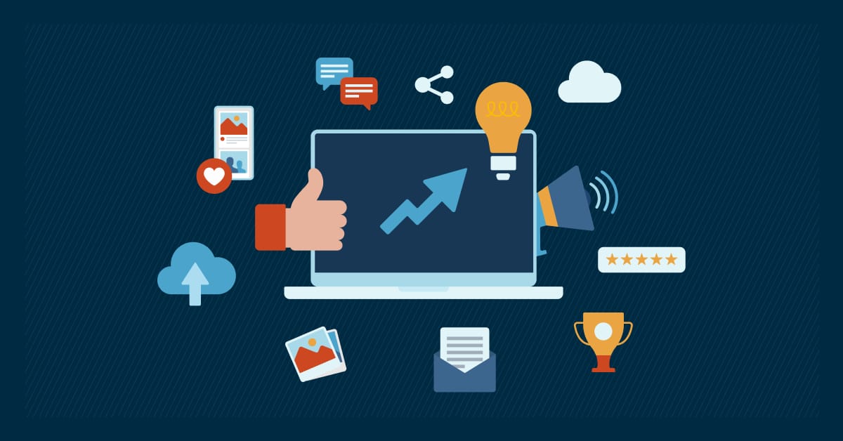 Come l'analisi dell'impatto aziendale supporta la continuità operativa