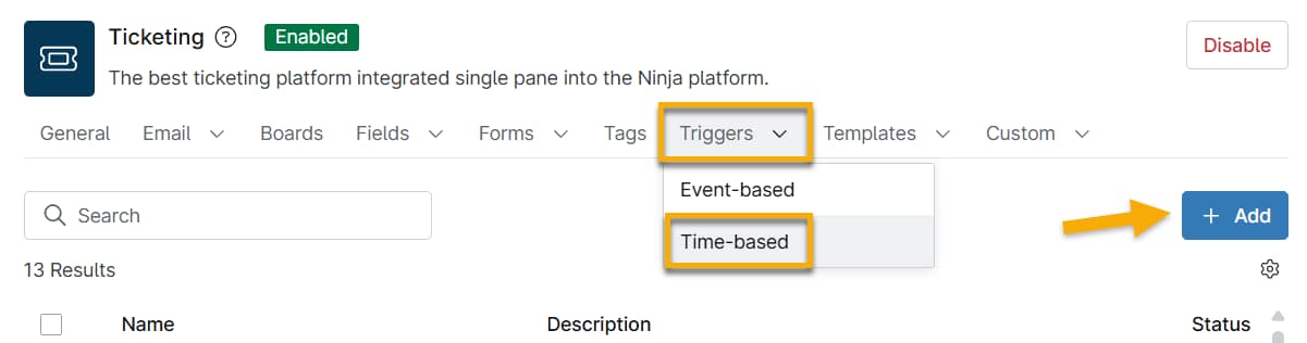ticketing_triggers_time-based_add.png