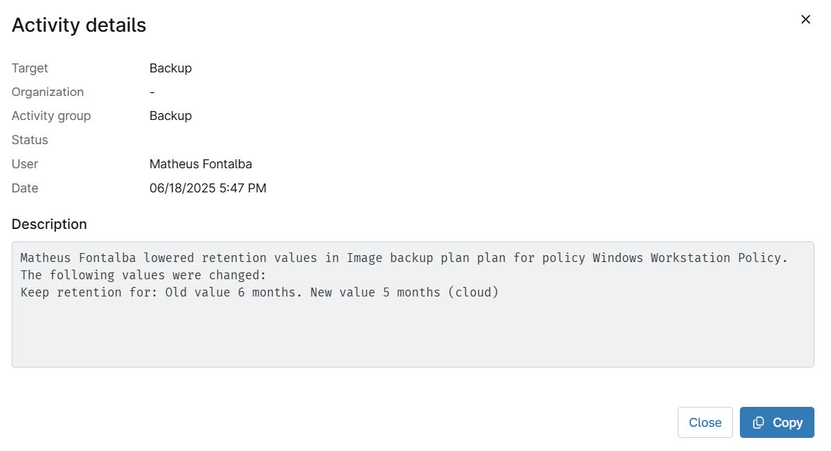 BackupCloudRetention_SystemActivityAlert2.png
