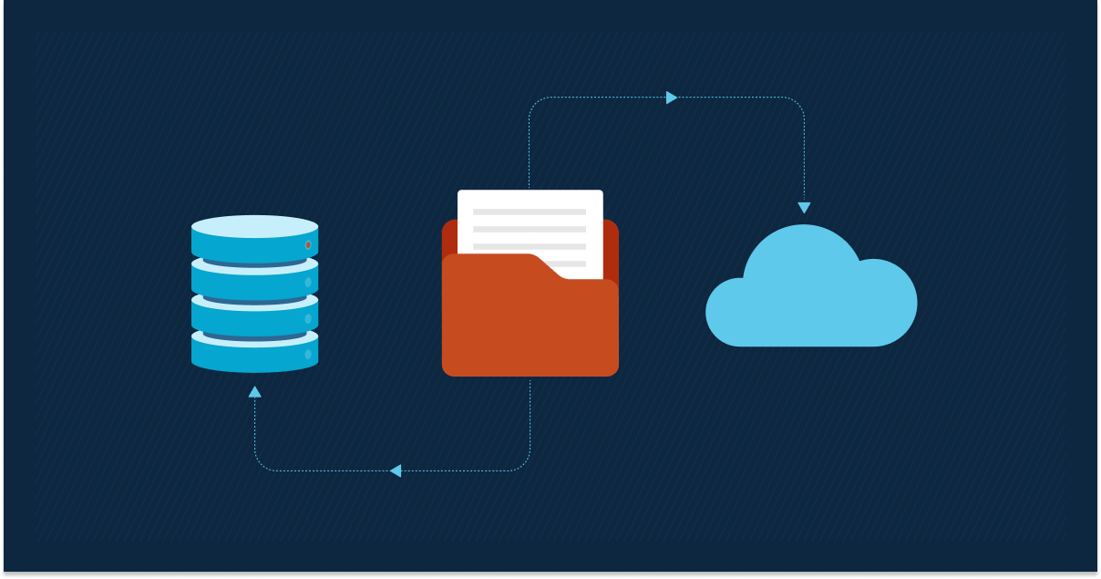 it documentation pricing