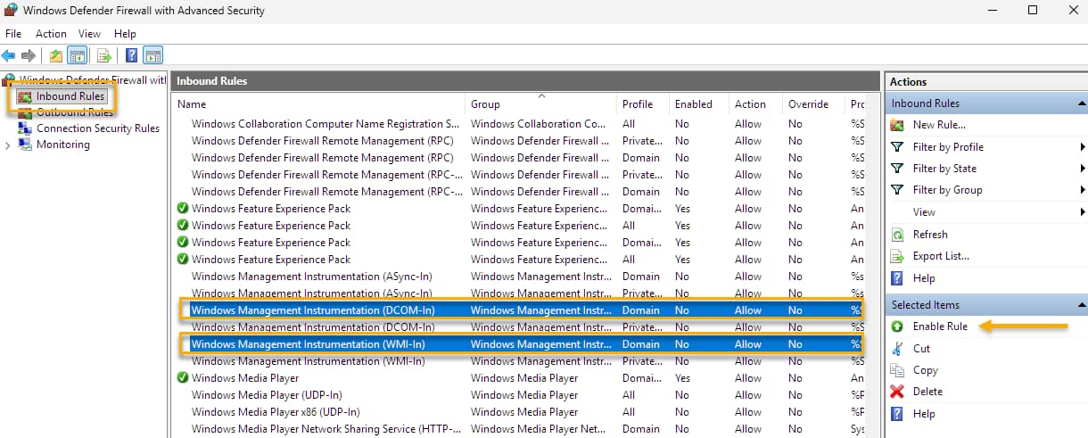 WindowsAgentDeploy_EnableFirewallRules.png