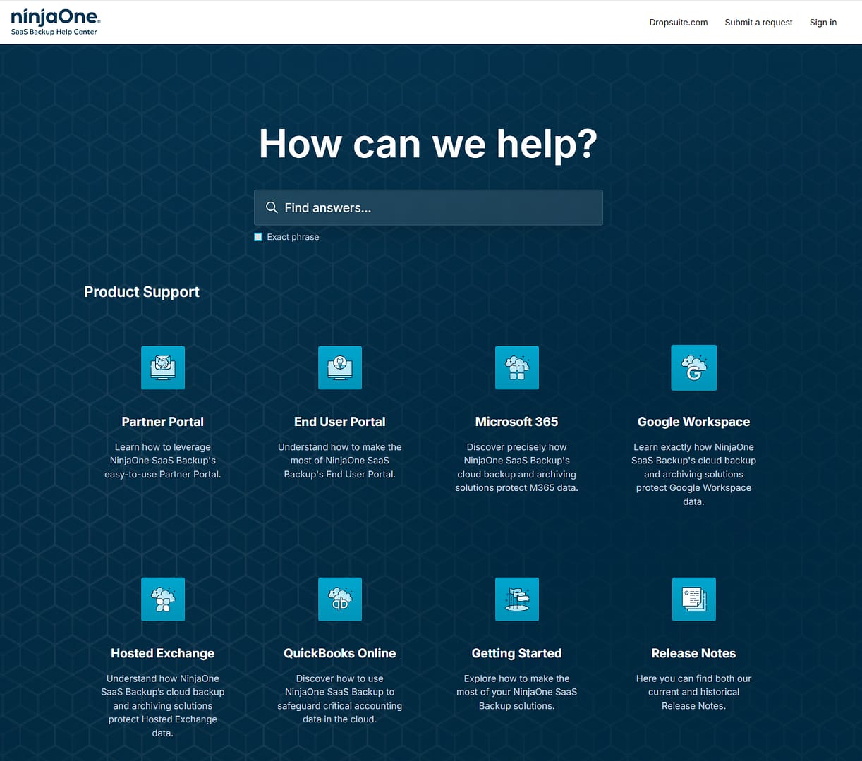 HelpCenter.png