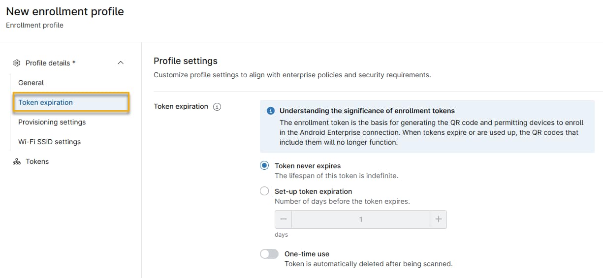 Android_EnrollmentProfiles_Tokenxpiration.png