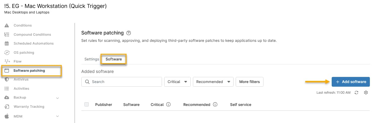 3PPMac_SoftewareConfigSettings3.png