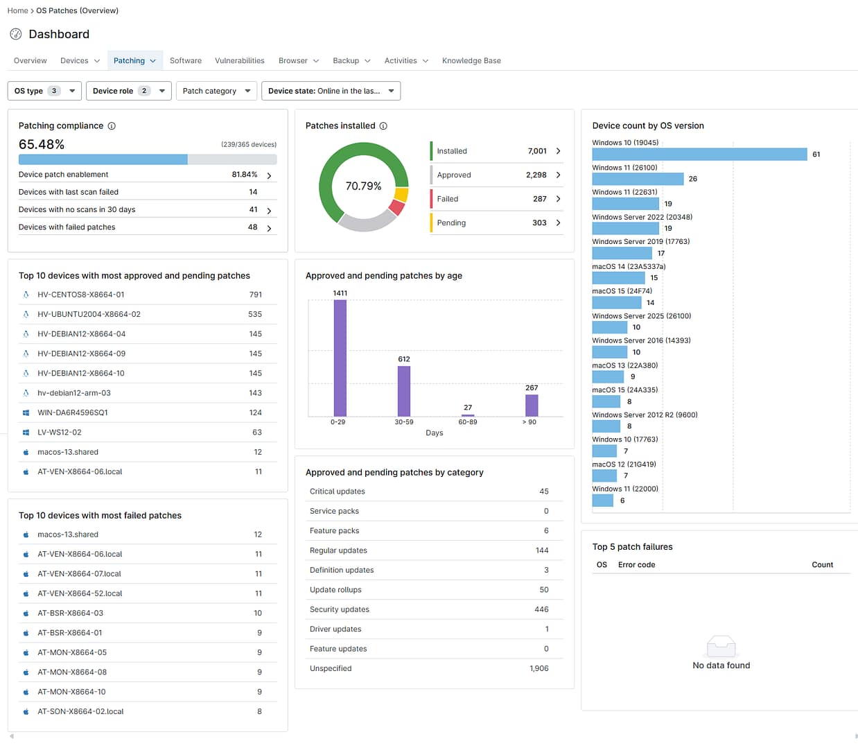 Patching_ApplyNow_PatchingDashboad.png