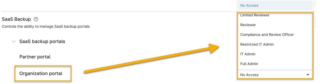 sp4.png