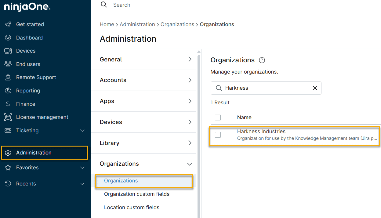 NavElements_Administration_Organizations_List.png