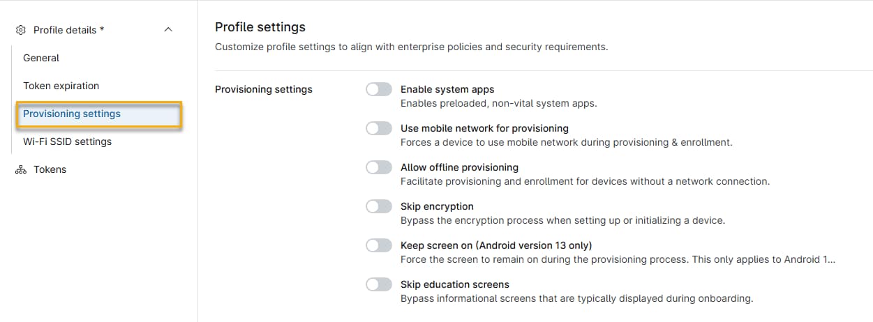 Android_EnrollmentProfiles_ConfigureProvisioning2.png