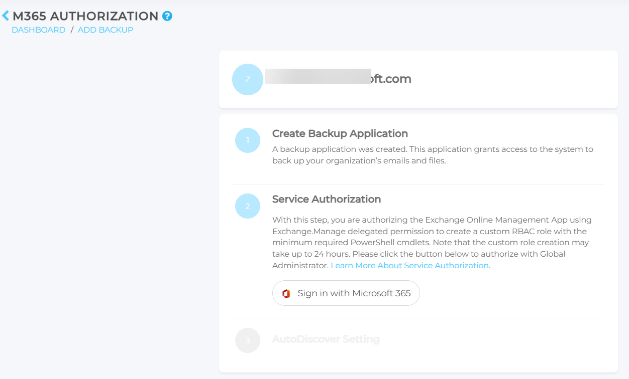 M365auth.png